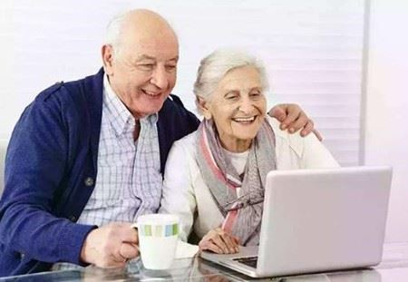 吉因宝基因检测加盟 吉因宝基因检测加盟