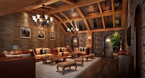 雪诗尼红酒庄园加盟