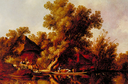 津艺画室加盟 津艺画室加盟