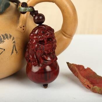 一木艺祈福饰品加盟 一木艺祈福饰品加盟