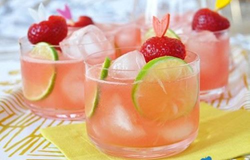 顶圣健康饮加盟