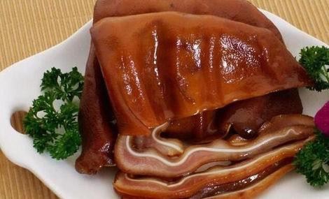 刻纷魔味鸭加盟 刻纷魔味鸭加盟