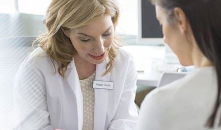 美吉基因检测加盟