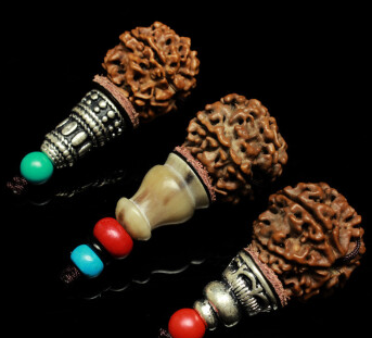 集祥阁佛教用品加盟