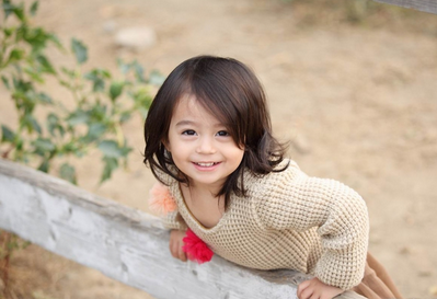 爱宝贝儿童摄影加盟 爱宝贝儿童摄影加盟