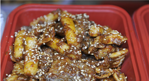 民国带鱼加盟 民国带鱼加盟