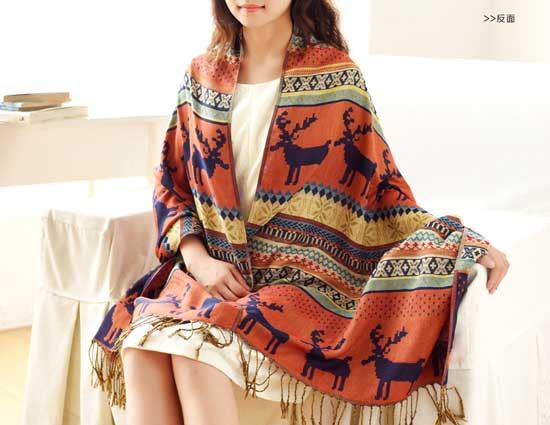 瑞格丽特女装加盟