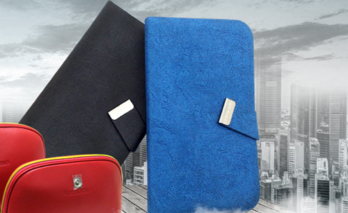 大伟皮具加盟 大伟皮具加盟