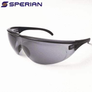 斯博瑞安户外加盟