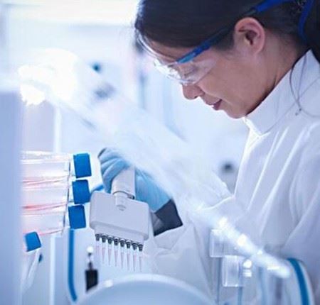 华夏基因检测加盟 华夏基因检测加盟