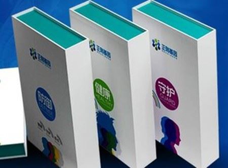 正则基因检测加盟