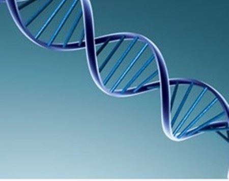 爱唯因健康基因检测加盟