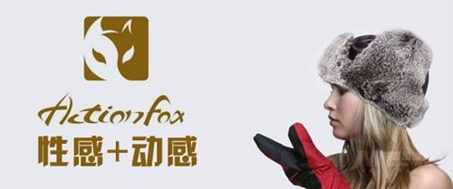 快乐狐狸户外加盟 快乐狐狸户外加盟