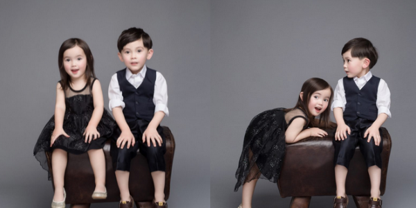 西瓜庄园儿童摄影加盟 西瓜庄园儿童摄影加盟