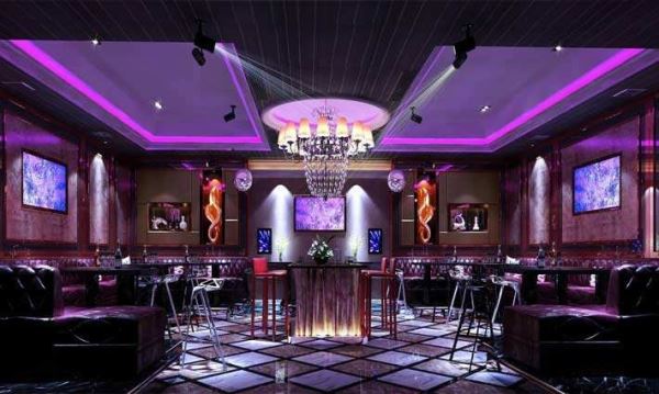 台北纯k加盟 台北纯k加盟