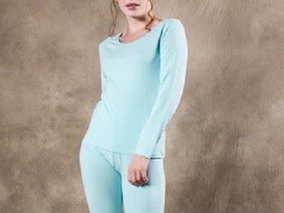 伊卡路斯内衣加盟