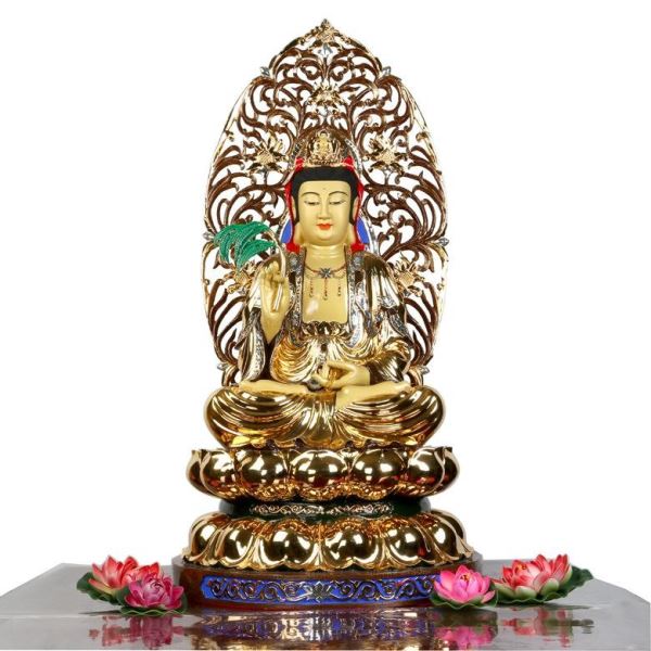 佛仙缘佛教用品加盟