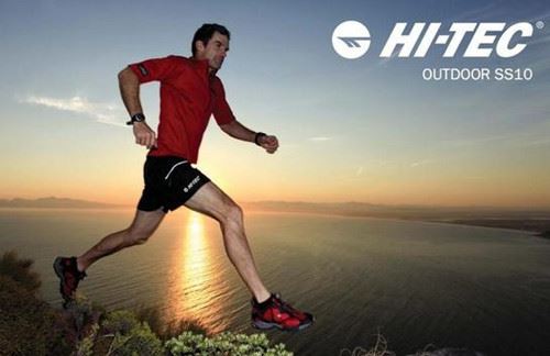 海泰客户外加盟 海泰客户外加盟