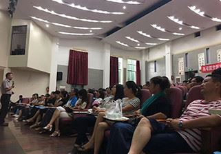 高考圈高考志愿填报咨询加盟 高考圈高考志愿填报咨询加盟