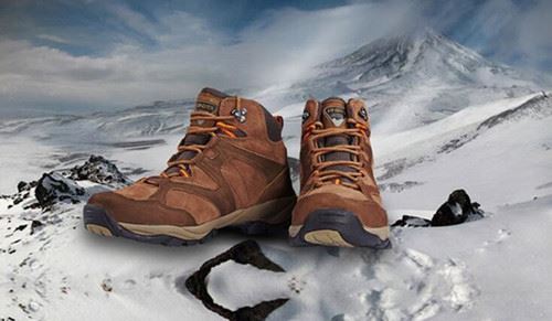 金帝狮户外加盟