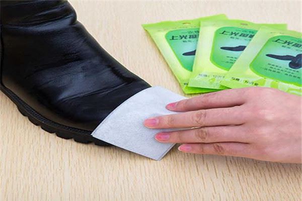 润亮擦洗用品加盟