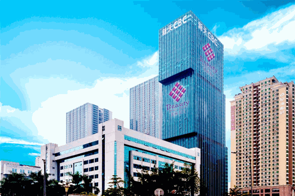 美丽魔方美容 美丽魔方美容