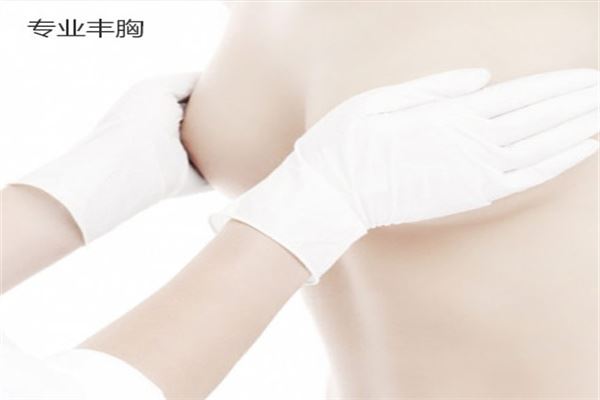 蝶之韵产后恢复加盟 蝶之韵产后恢复加盟