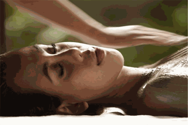 瑞芙臣女子SPA生活馆加盟