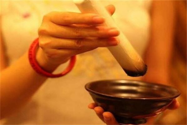 广安仁和艾灸养生馆加盟 广安仁和艾灸养生馆加盟