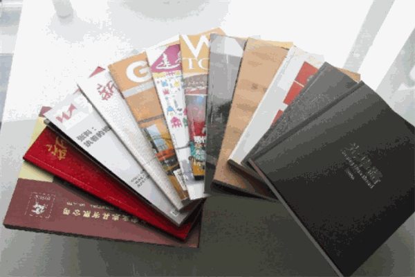 飞龙彩印 飞龙彩印