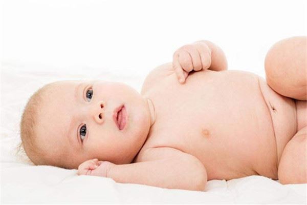 手医母婴世家加盟