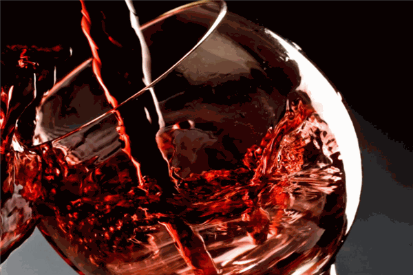 拉维尼家族酒庄