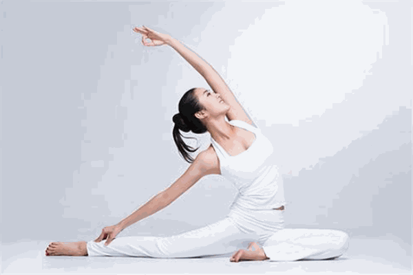 美型美塑产后修复