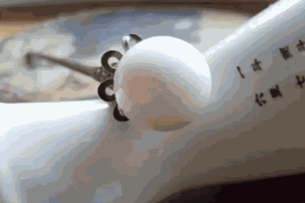 红楼梦珠宝 红楼梦珠宝