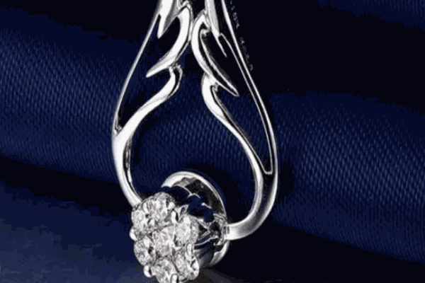 戴比尔斯钻石 戴比尔斯钻石