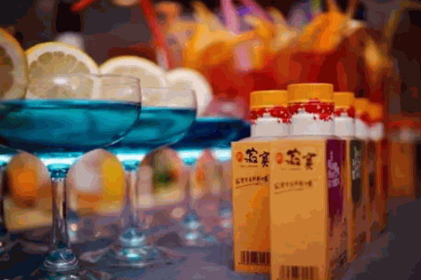 醉寂寞小酒 醉寂寞小酒