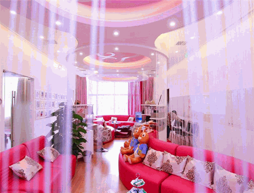 知妈堂孕期教育中心 知妈堂孕期教育中心