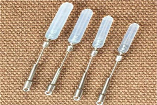 四海渔具店加盟