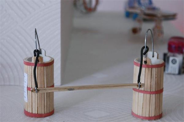 欧莎莱手工艺品加盟