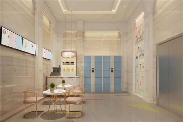 迪贝优米粉加盟 迪贝优米粉加盟