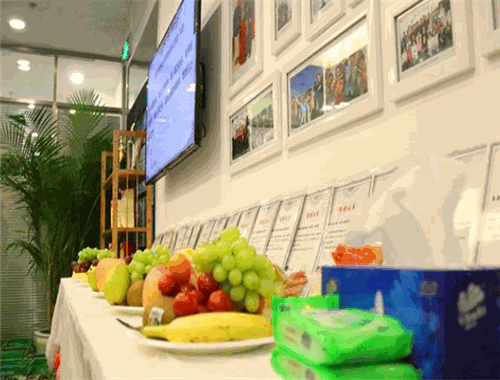 道宝国际教育 道宝国际教育