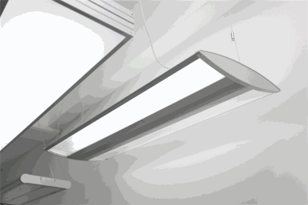 欧耐浦节能灯 欧耐浦节能灯