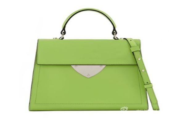 鑫迦南皮具护理加盟 鑫迦南皮具护理加盟