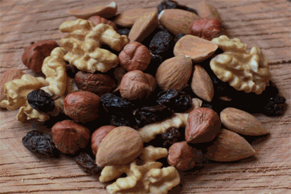 袁缘果圆干果超市 袁缘果圆干果超市