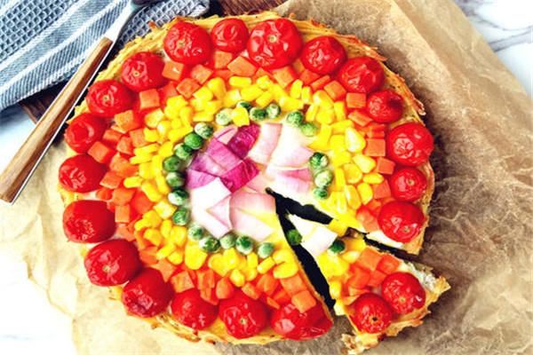 宜乐多披萨加盟 宜乐多披萨加盟