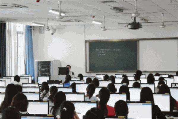 科启佳舜教育 科启佳舜教育