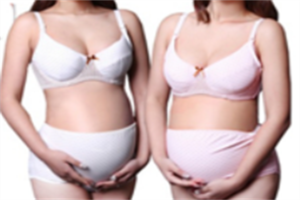 贴心可儿孕妇装加盟 贴心可儿孕妇装