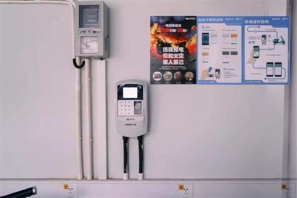 云智充骗 云智充骗