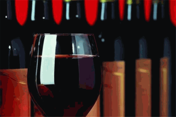 格朗夫波尔多红酒 格朗夫波尔多红酒