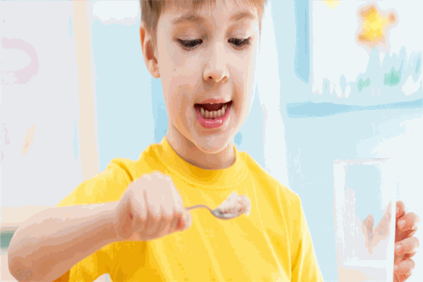 爱普香精 爱普香精